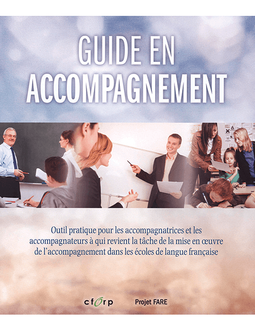 ped811 Banque de ressources pédagogiques ped811 Banque de ressources pédagogiques