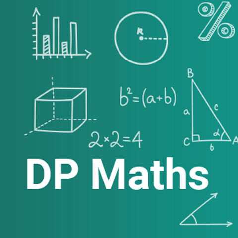 DP Maths