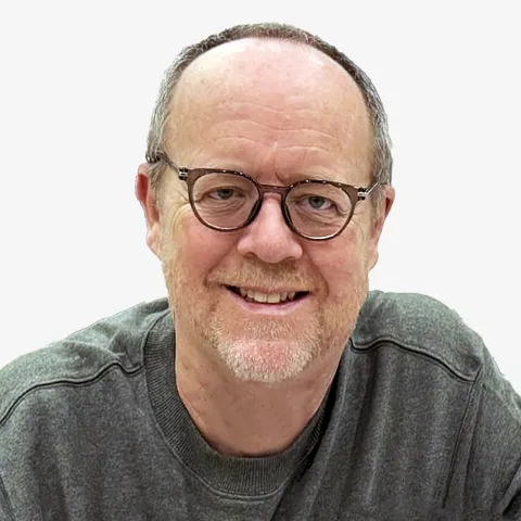 Louis Houle
