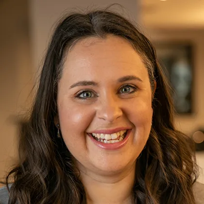 Marie-Élaine Desmarais