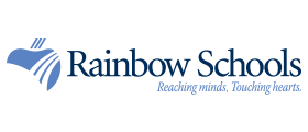 Rainbow District School Board