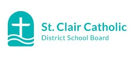 St. Clair CDS Board