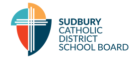 Sudbury Catholic District School Board