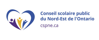 Conseil scolaire publique du Nord-Est