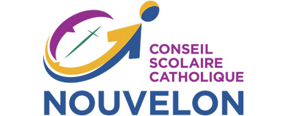 Conseil scolaire Catholique du Nouvel-Ontario