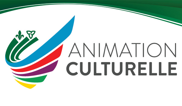 Animation culturelle