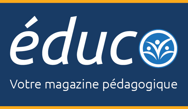 Éduco