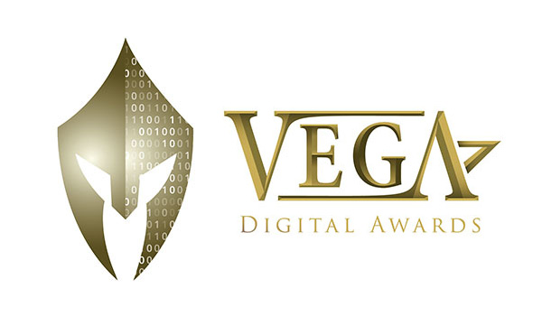 Vega Awards 2023