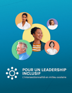 Pour un leadership inclusif