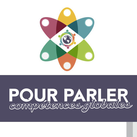 Pour parler compétences globales