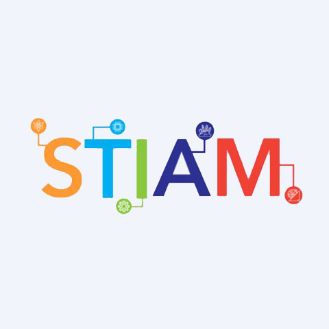 Logo Stiam