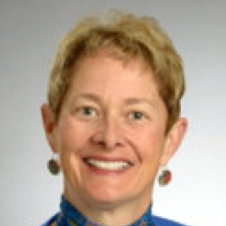 Laurie Carlson-Berg