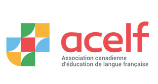 Logo – ACELF.