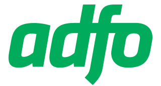 Logo – ADFO.