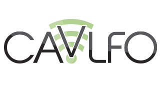 Logo – CAVLFO.