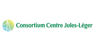 Logo – Consortium Centre Jules-Léger