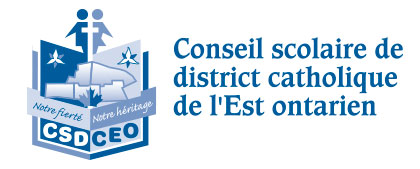 Conseil scolaire de district catholique de l’Est ontarien