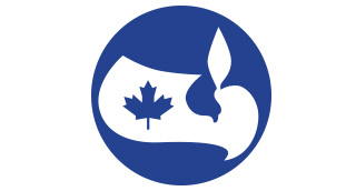 Logo – Fédération canadienne des enseignantes et des enseignants.