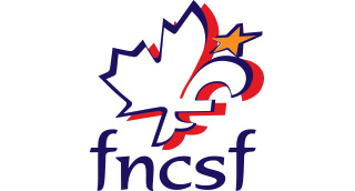 Logo – FNCSF.
