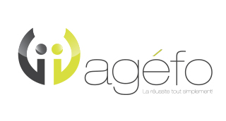 Logo – agéfo.