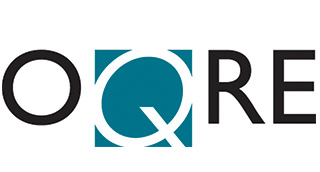 Logo – OQRE.
