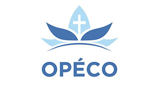 Logo – OPECO.