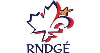 Logo – RNDGÉ.