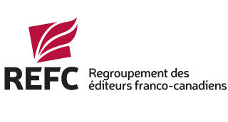 Regroupement des éditeurs franco-canadiens (REFC)