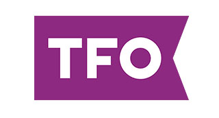 Logo - TFO