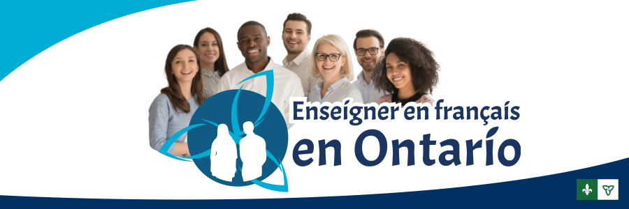 Enseigner en français