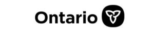 Logo - Ontario