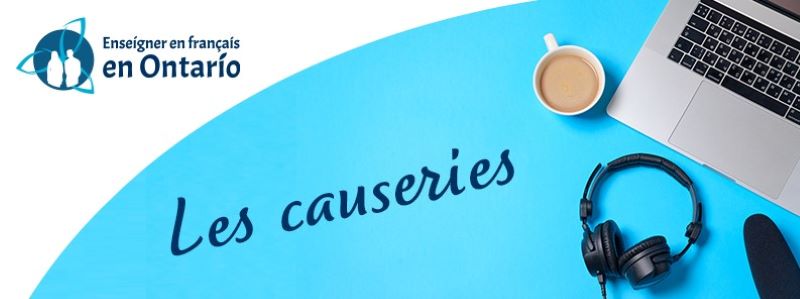 Causeries