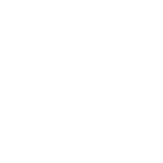 Icône de trois silhouettes.