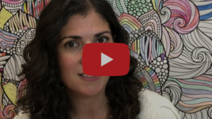 Vignette YouTube - Coup de pouce pédago : mentalité de croissance.