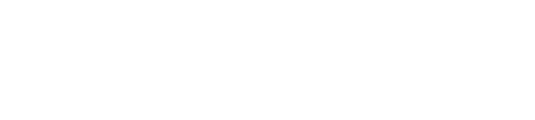Une question plus assistance technique du Centre franco, égale à une réponse.