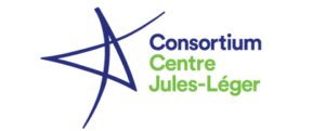 Consortium Centre Jules-Léger