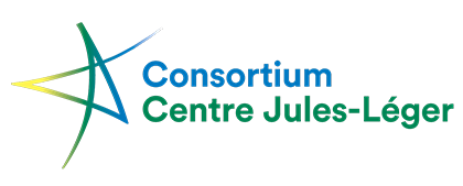 Consortium Centre Jules-Léger