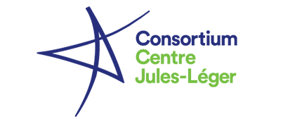 Consortium Centre Jules Léger