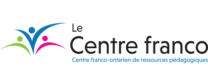 Le centre franco-ontarien de ressources pédagogiques