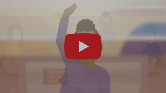 Vignette vidéo - Affiches pour l’apprentissage des mathématiques en maternelle et au jardin d’enfants