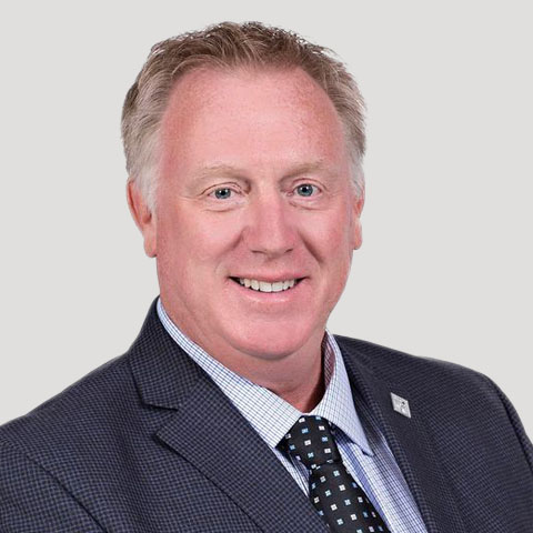 Stéphane Vachon
