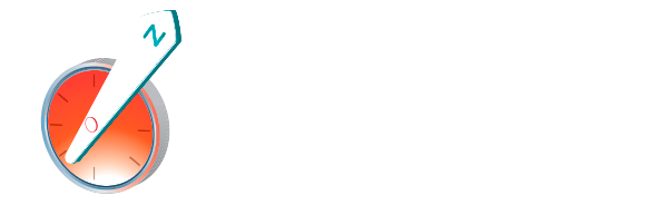 la boussole